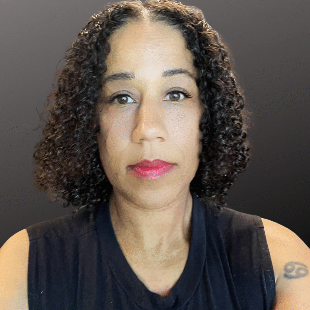 crw headshot 2